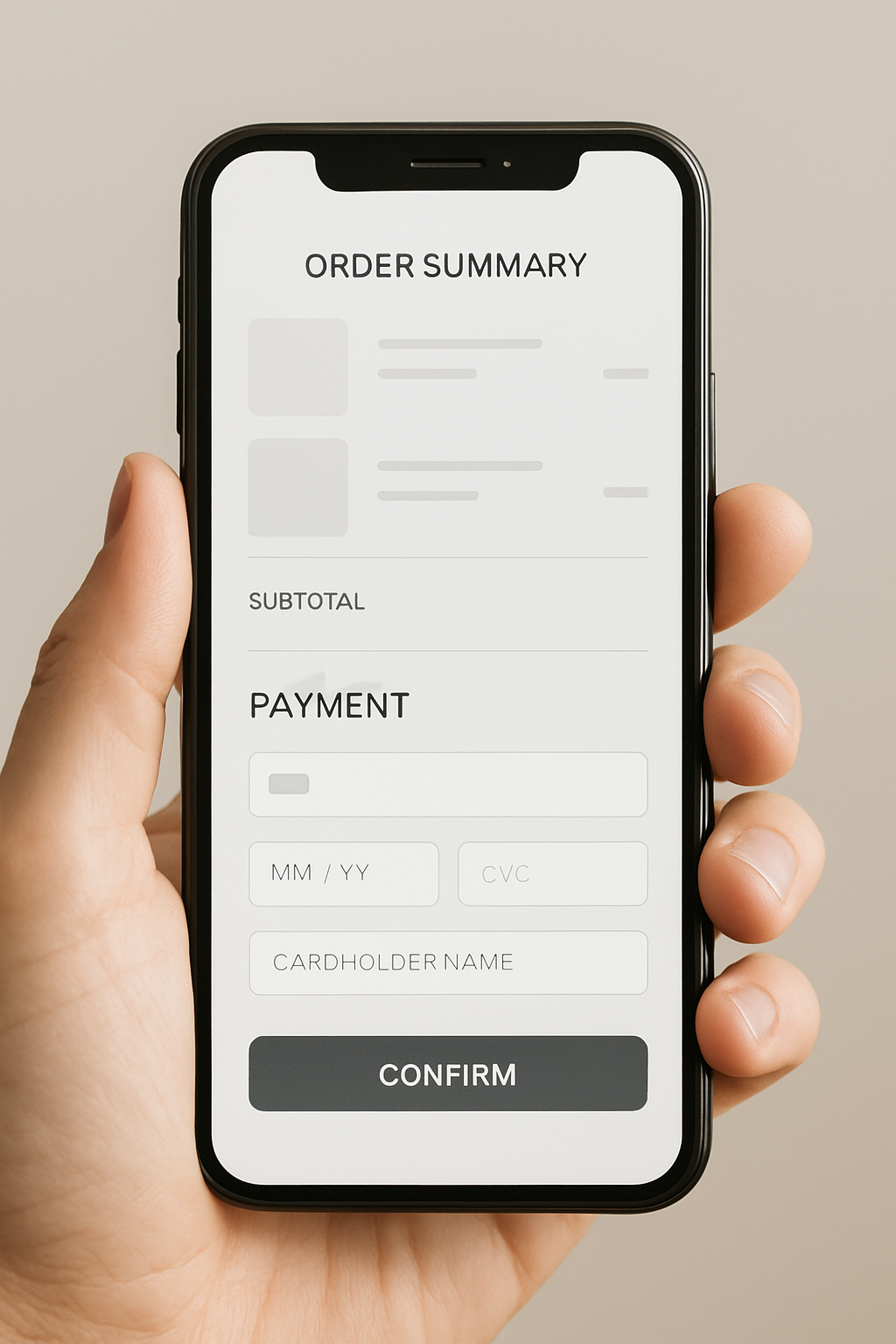 E-commerce Complet 3